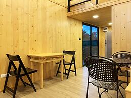 Abrite House - Tiny House Koh Lanta