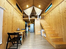 Abrite House - Tiny House Koh Lanta