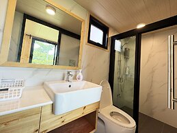 Abrite House - Tiny House Koh Lanta