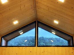 Abrite House - Tiny House Koh Lanta