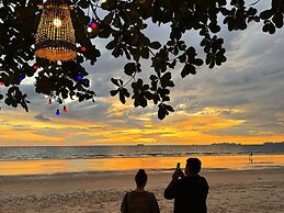 Abrite House - Tiny House Koh Lanta