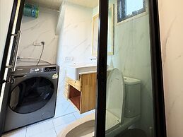 Abrite House - Tiny House Koh Lanta