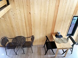 Abrite House - Tiny House Koh Lanta