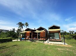 Abrite House - Tiny House Koh Lanta
