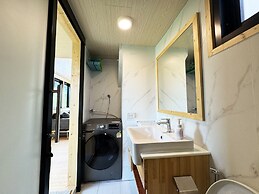 Abrite House - Tiny House Koh Lanta