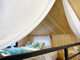 Abrite House - Tiny House Koh Lanta