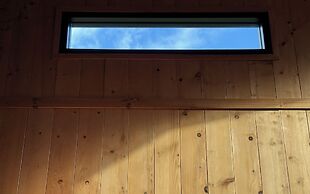 Abrite House - Tiny House Koh Lanta