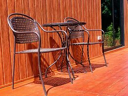 Abrite House - Tiny House Koh Lanta