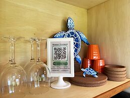 Abrite House - Tiny House Koh Lanta