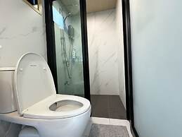 Abrite House - Tiny House Koh Lanta