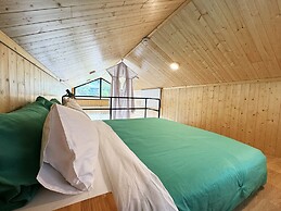 Abrite House - Tiny House Koh Lanta