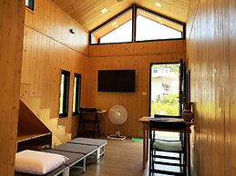 Abrite House - Tiny House Koh Lanta
