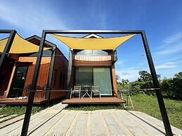 Abrite House - Tiny House Koh Lanta