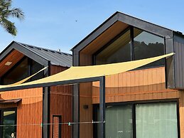 Abrite House - Tiny House Koh Lanta