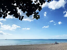 Abrite House - Tiny House Koh Lanta