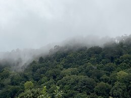 Abrite House - Tiny House Koh Lanta