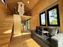 Abrite House - Tiny House Koh Lanta
