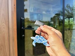 Abrite House - Tiny House Koh Lanta