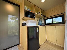 Abrite House - Tiny House Koh Lanta