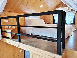 Abrite House - Tiny House Koh Lanta