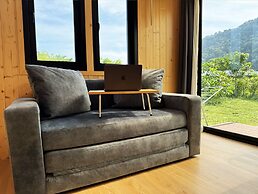 Abrite House - Tiny House Koh Lanta