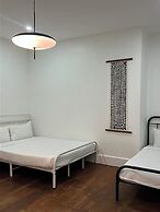 cclim resort with pool party