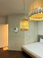 cclim resort with pool party