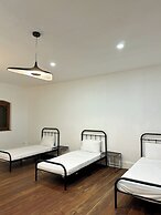 cclim resort with pool party