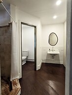 cclim resort with pool party