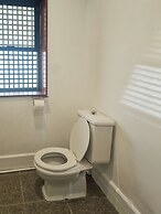 cclim resort with pool party