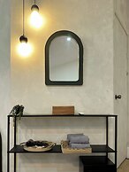 cclim resort with pool party