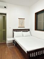 cclim resort with pool party