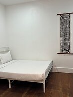 cclim resort with pool party