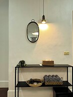 cclim resort with pool party