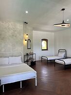 cclim resort with pool party