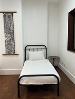 cclim resort with pool party