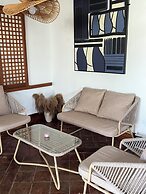 cclim resort with pool party