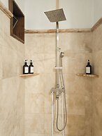 cclim resort with pool party