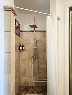 cclim resort with pool party