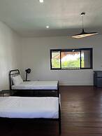 cclim resort with pool party