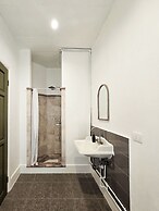 cclim resort with pool party