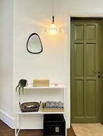 cclim resort with pool party