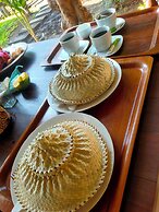 Vanaya Lodge