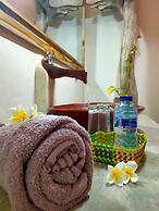 Vanaya Lodge