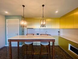 Espana Condo Resort Pattaya