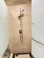 Espana Condo Resort Pattaya