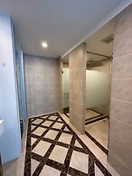 Espana Condo Resort Pattaya