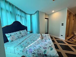 Espana Condo Resort Pattaya