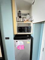 Espana Condo Resort Pattaya