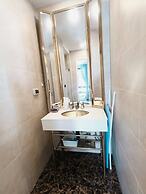 Espana Condo Resort Pattaya